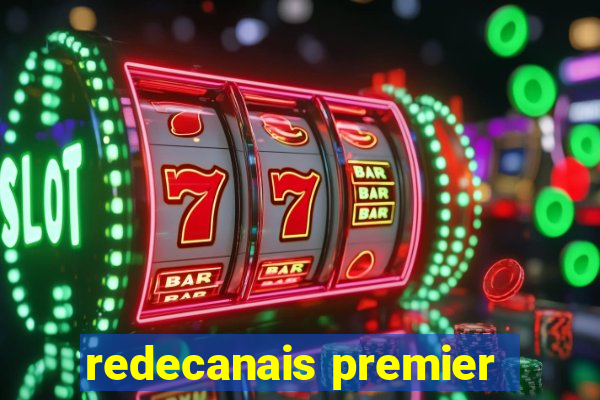 redecanais premier